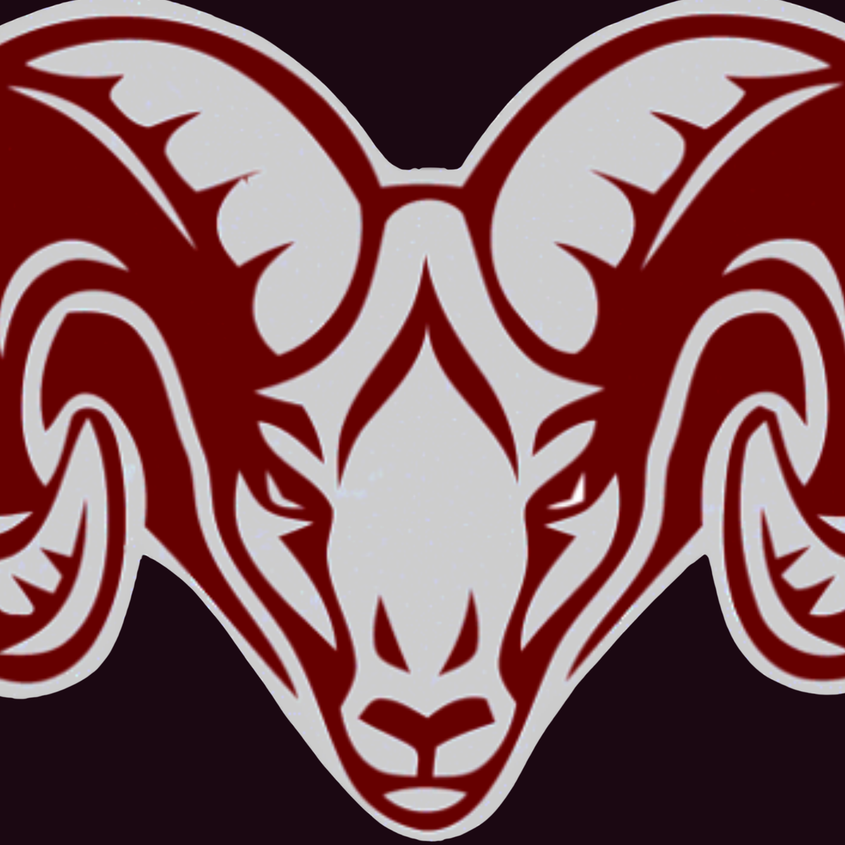 Gorham Rams 2027