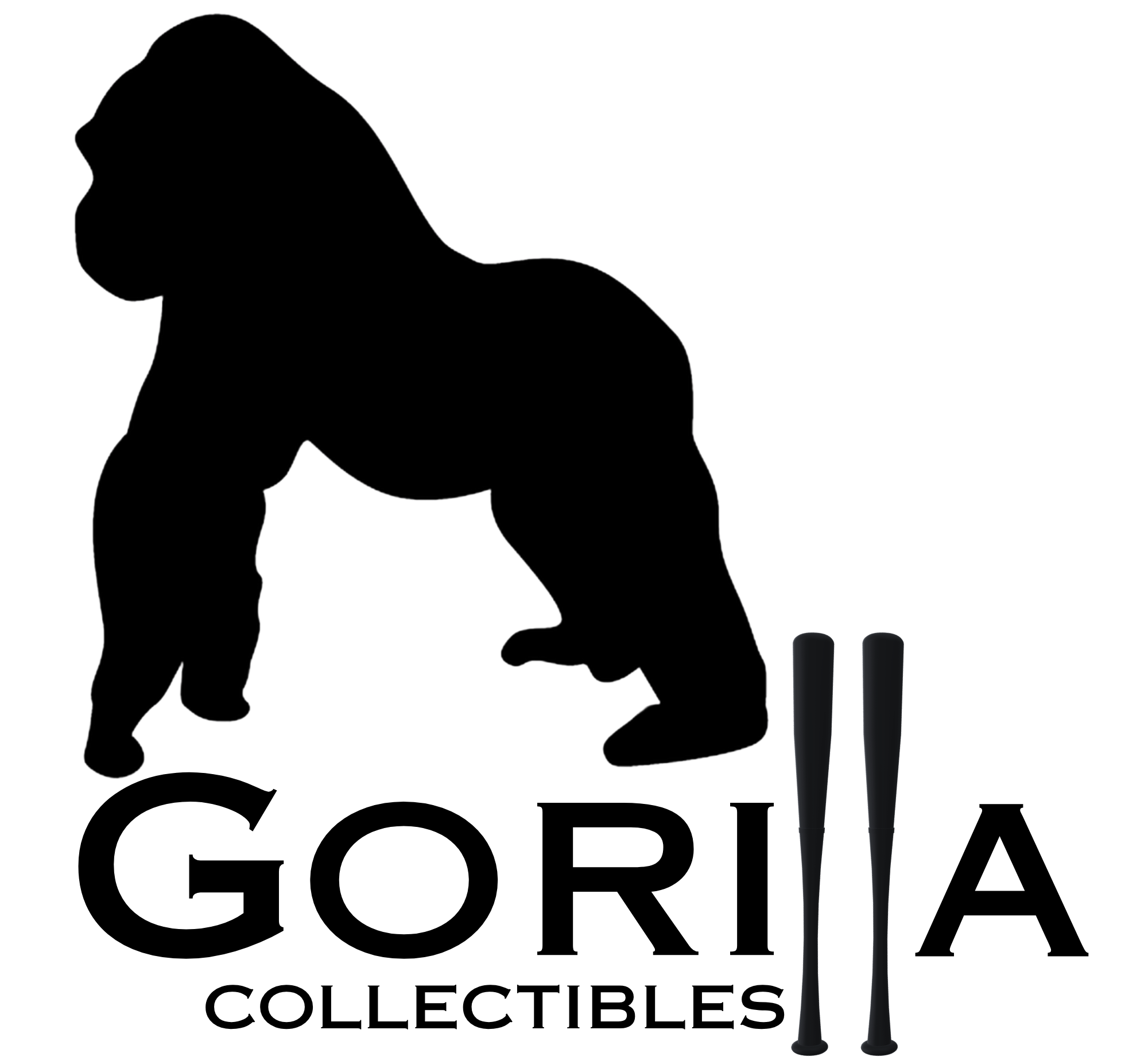 Gorilla Collectibles LLC